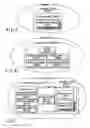 Fig. 06 - INFORMATION STORAGE MEDIUM, INFORMATION PLAYBACK APPARATUS, INFORMATION PLAYBACK METHOD, AND INFORMATION PLAYBACK PROGRAM
