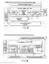 Fig. 35 - INFORMATION STORAGE MEDIUM, INFORMATION PLAYBACK APPARATUS, INFORMATION PLAYBACK METHOD, AND INFORMATION PLAYBACK PROGRAM