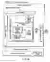 Fig. 43 - INFORMATION STORAGE MEDIUM, INFORMATION PLAYBACK APPARATUS, INFORMATION PLAYBACK METHOD, AND INFORMATION PLAYBACK PROGRAM