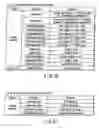 Fig. 45 - INFORMATION STORAGE MEDIUM, INFORMATION PLAYBACK APPARATUS, INFORMATION PLAYBACK METHOD, AND INFORMATION PLAYBACK PROGRAM