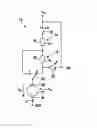 Fig. 01 - Device for the incremental control of a direct-current motor for the cooling fan of a motor vehicle