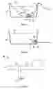 Fig. 02 - Deicing system and method