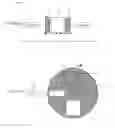 Fig. 09 - Autofocusing still and video images