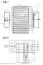 Fig. 06 - Auto-focus apparatus. image-capture apparatus, and auto-focus method