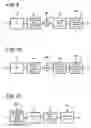 Fig. 07 - Auto-focus apparatus. image-capture apparatus, and auto-focus method