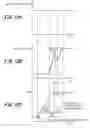 Fig. 08 - Auto-focus apparatus. image-capture apparatus, and auto-focus method