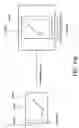 Fig. 22 - SYSTEMS AND METHODS FOR CAPTURING IMAGES OF OBJECTS