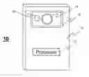Fig. 01 - METHOD AND SYSTEM FOR A DIGITAL READING GLASS