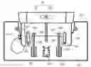 Fig. 01 - Hidden image capturing device