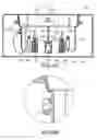 Fig. 06 - Hidden image capturing device