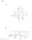 Fig. 07 - Omni directional photographing device
