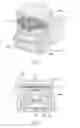 Fig. 02 - Solderable compact camera module and method of manufacture thereof