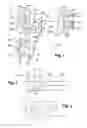 Fig. 02 - Optical telecommunications network terminal, an installation including the terminal, and a method of detecting a break in optical transmission means