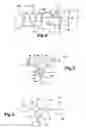 Fig. 03 - Optical telecommunications network terminal, an installation including the terminal, and a method of detecting a break in optical transmission means