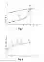 Fig. 04 - Optical telecommunications network terminal, an installation including the terminal, and a method of detecting a break in optical transmission means