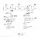 Fig. 02 - Modular add/drop multiplexer including a wavelength selective switch
