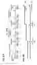 Fig. 06 - Dispersion compensation method in optical communication system having optical add drop multiplexing capability