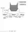 Fig. 22 - Amplifier control device
