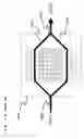 Fig. 22 - Optical transmission device
