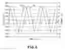 Fig. 07 - Image forming apparatus with magnetic flux detection