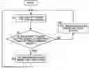 Fig. 01 - Image forming apparatus and image forming system