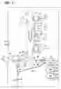 Fig. 02 - Image forming apparatus and image forming system