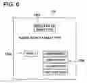 Fig. 06 - Image forming apparatus and image forming system