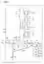 Fig. 02 - Image forming apparatus