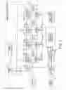 Fig. 02 - Image forming apparatus and method having exposure control depending on first and second density patches