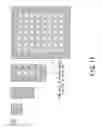 Fig. 11 - Image forming apparatus and method having exposure control depending on first and second density patches