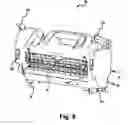 Fig. 09 - Fixing device and image forming apparatus having the same