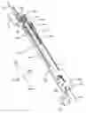 Fig. 01 - Opening-angle restricting device