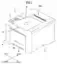 Fig. 02 - Opening-angle restricting device