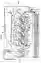 Fig. 04 - Opening-angle restricting device