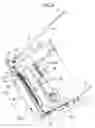 Fig. 05 - Opening-angle restricting device