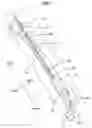 Fig. 06 - Opening-angle restricting device