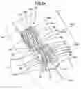 Fig. 07 - Opening-angle restricting device
