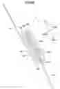 Fig. 08 - Opening-angle restricting device