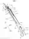 Fig. 09 - Opening-angle restricting device