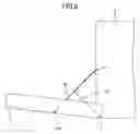 Fig. 10 - Opening-angle restricting device