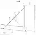 Fig. 11 - Opening-angle restricting device