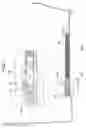 Fig. 13 - Opening-angle restricting device