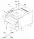 Fig. 14 - Opening-angle restricting device