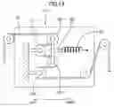 Fig. 15 - Opening-angle restricting device