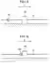 Fig. 16 - Opening-angle restricting device