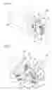 Fig. 02 - Insert-indexable tool