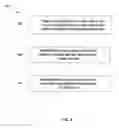 Fig. 06 - Apparatus and method for vibrating a railcar