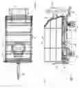 Fig. 02 - Vehicle