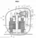 Fig. 02 - Hermetic type compressor