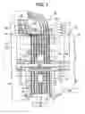Fig. 02 - Fluid handling system for flow-through assay